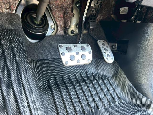 TOYOTA HILUX Z GR SPORT