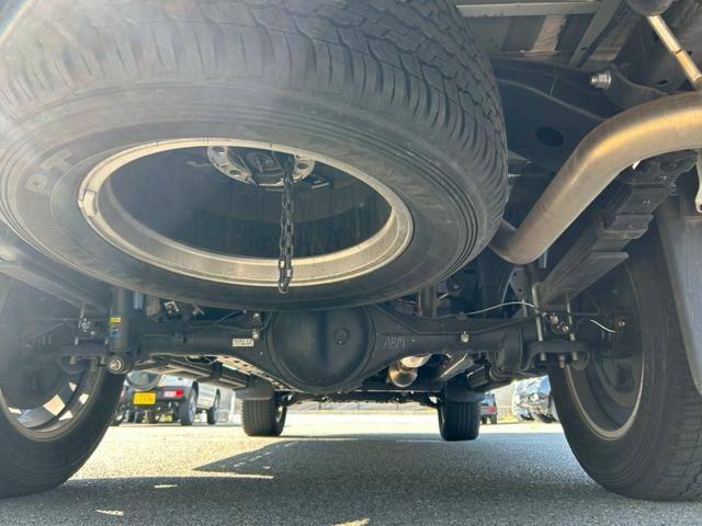 TOYOTA HILUX Z GR SPORT