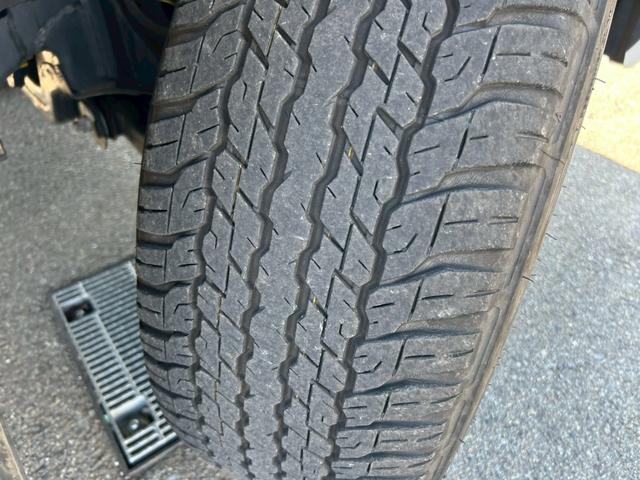 TOYOTA HILUX Z GR SPORT