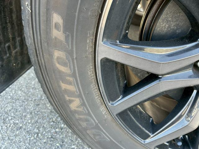 TOYOTA HILUX Z GR SPORT