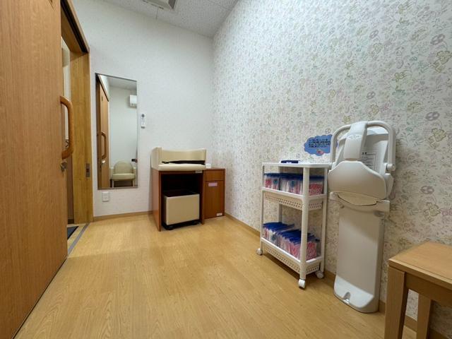 TOYOTA HILUX Z GR SPORT