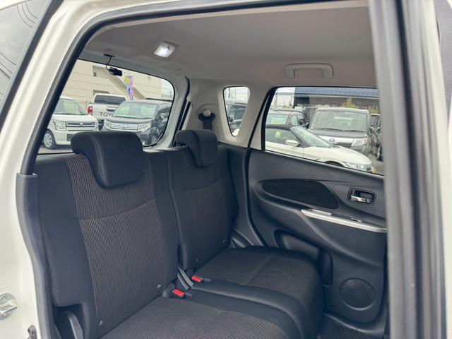 デイズ ハイウェイスターＸ【禁煙・１オーナー・ナビ＆ドラレコ】　◆神奈川仕入◆走行７８，１６９ｋｍ◆【Ｂｌｕｅｔｏｏｔｈ対応純正ＳＤナビ・地デジＴＶ・ＣＤ・ＳＤ録音・Ｂカメラ・ＥＴＣ・ドラレコ】エンジンプッシュスタート／ＨＩＤ＆フォグ／純正１４ＡＷ／アイスト／（15枚目）