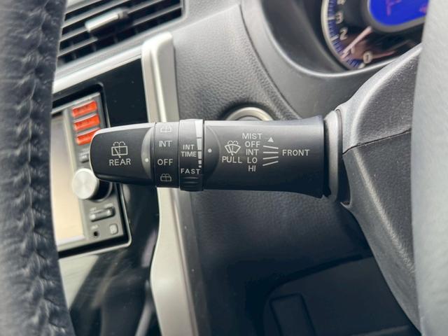 デイズ ハイウェイスターＸ【禁煙・１オーナー・ナビ＆ドラレコ】　◆神奈川仕入◆走行７８，１６９ｋｍ◆【Ｂｌｕｅｔｏｏｔｈ対応純正ＳＤナビ・地デジＴＶ・ＣＤ・ＳＤ録音・Ｂカメラ・ＥＴＣ・ドラレコ】エンジンプッシュスタート／ＨＩＤ＆フォグ／純正１４ＡＷ／アイスト／（31枚目）