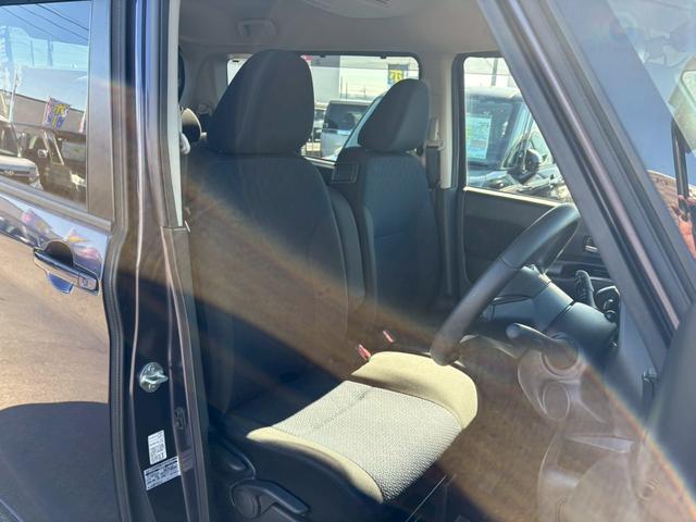 ルークス ハイウェイスターＧターボプロパイロットエディション　禁煙　◆プロパイロット◆衝突被害軽減ブレーキ◆車線逸脱警報◆【Ｂｌｕｅｔｏｏｔｈ対応９型ＳＤナビ・全方位カメラ・地デジＴＶ・ＤＶＤ・ＳＤ録音・ＥＴＣ】両側自動スライド／エンジンプッシュスタート／純正１５ＡＷ（14枚目）