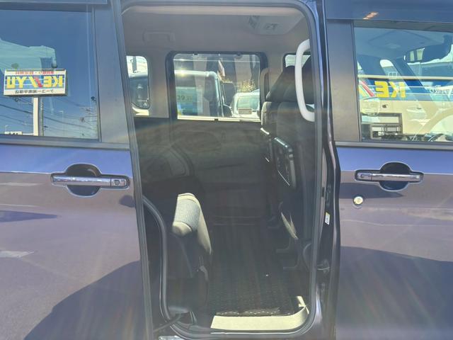 ルークス ハイウェイスターＧターボプロパイロットエディション　禁煙　◆プロパイロット◆衝突被害軽減ブレーキ◆車線逸脱警報◆【Ｂｌｕｅｔｏｏｔｈ対応９型ＳＤナビ・全方位カメラ・地デジＴＶ・ＤＶＤ・ＳＤ録音・ＥＴＣ】両側自動スライド／エンジンプッシュスタート／純正１５ＡＷ（15枚目）