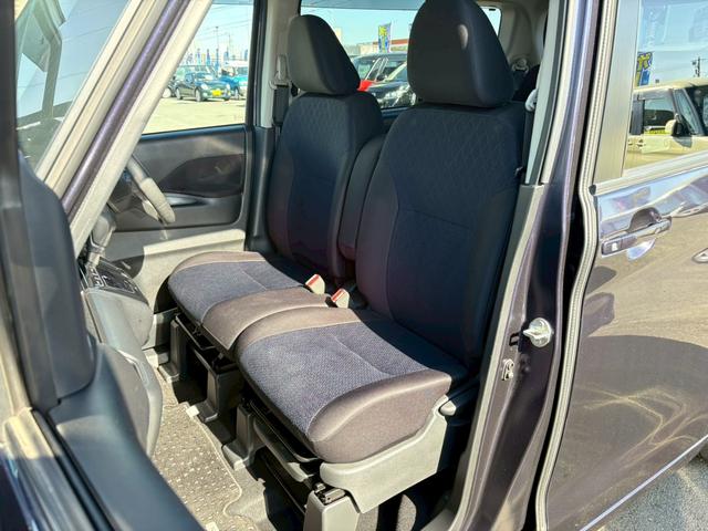 ルークス ハイウェイスターＧターボプロパイロットエディション　禁煙　◆プロパイロット◆衝突被害軽減ブレーキ◆車線逸脱警報◆【Ｂｌｕｅｔｏｏｔｈ対応９型ＳＤナビ・全方位カメラ・地デジＴＶ・ＤＶＤ・ＳＤ録音・ＥＴＣ】両側自動スライド／エンジンプッシュスタート／純正１５ＡＷ（19枚目）