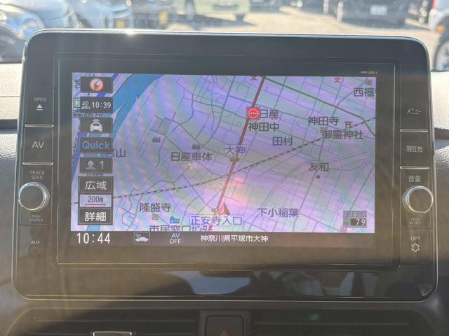 ルークス ハイウェイスターＧターボプロパイロットエディション　禁煙　◆プロパイロット◆衝突被害軽減ブレーキ◆車線逸脱警報◆【Ｂｌｕｅｔｏｏｔｈ対応９型ＳＤナビ・全方位カメラ・地デジＴＶ・ＤＶＤ・ＳＤ録音・ＥＴＣ】両側自動スライド／エンジンプッシュスタート／純正１５ＡＷ（25枚目）