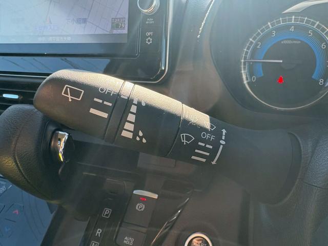 ルークス ハイウェイスターＧターボプロパイロットエディション　禁煙　◆プロパイロット◆衝突被害軽減ブレーキ◆車線逸脱警報◆【Ｂｌｕｅｔｏｏｔｈ対応９型ＳＤナビ・全方位カメラ・地デジＴＶ・ＤＶＤ・ＳＤ録音・ＥＴＣ】両側自動スライド／エンジンプッシュスタート／純正１５ＡＷ（35枚目）