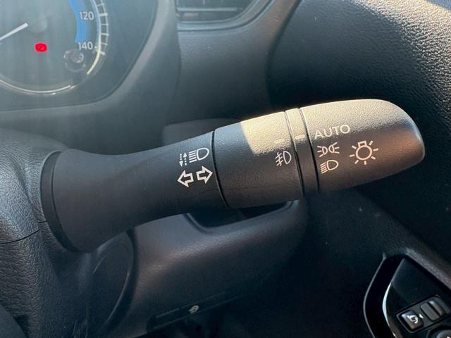 ルークス ハイウェイスターＧターボプロパイロットエディション　禁煙　◆プロパイロット◆衝突被害軽減ブレーキ◆車線逸脱警報◆【Ｂｌｕｅｔｏｏｔｈ対応９型ＳＤナビ・全方位カメラ・地デジＴＶ・ＤＶＤ・ＳＤ録音・ＥＴＣ】両側自動スライド／エンジンプッシュスタート／純正１５ＡＷ（36枚目）