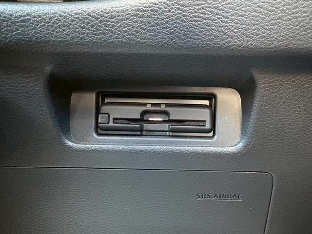 ルークス ハイウェイスターＧターボプロパイロットエディション　禁煙　◆プロパイロット◆衝突被害軽減ブレーキ◆車線逸脱警報◆【Ｂｌｕｅｔｏｏｔｈ対応９型ＳＤナビ・全方位カメラ・地デジＴＶ・ＤＶＤ・ＳＤ録音・ＥＴＣ】両側自動スライド／エンジンプッシュスタート／純正１５ＡＷ（38枚目）