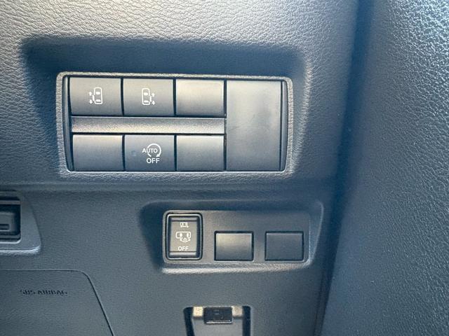 ルークス ハイウェイスターＧターボプロパイロットエディション　禁煙　◆プロパイロット◆衝突被害軽減ブレーキ◆車線逸脱警報◆【Ｂｌｕｅｔｏｏｔｈ対応９型ＳＤナビ・全方位カメラ・地デジＴＶ・ＤＶＤ・ＳＤ録音・ＥＴＣ】両側自動スライド／エンジンプッシュスタート／純正１５ＡＷ（39枚目）