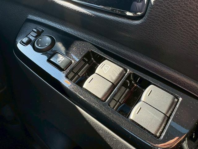 ルークス ハイウェイスターＧターボプロパイロットエディション　禁煙　◆プロパイロット◆衝突被害軽減ブレーキ◆車線逸脱警報◆【Ｂｌｕｅｔｏｏｔｈ対応９型ＳＤナビ・全方位カメラ・地デジＴＶ・ＤＶＤ・ＳＤ録音・ＥＴＣ】両側自動スライド／エンジンプッシュスタート／純正１５ＡＷ（40枚目）