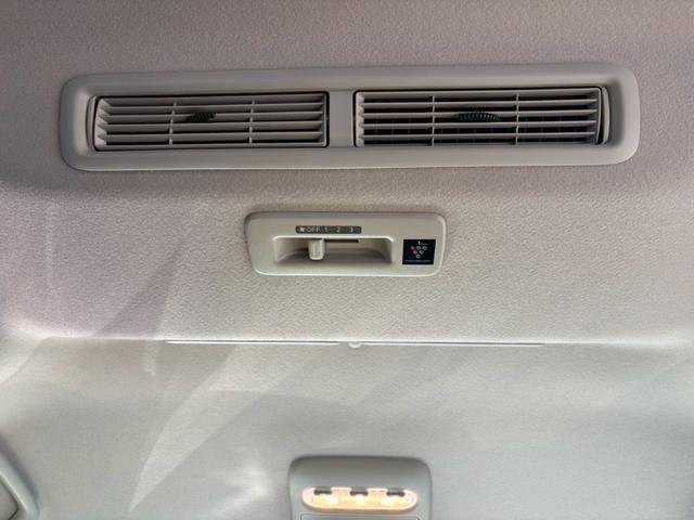 ルークス ハイウェイスターＧターボプロパイロットエディション　禁煙　◆プロパイロット◆衝突被害軽減ブレーキ◆車線逸脱警報◆【Ｂｌｕｅｔｏｏｔｈ対応９型ＳＤナビ・全方位カメラ・地デジＴＶ・ＤＶＤ・ＳＤ録音・ＥＴＣ】両側自動スライド／エンジンプッシュスタート／純正１５ＡＷ（41枚目）