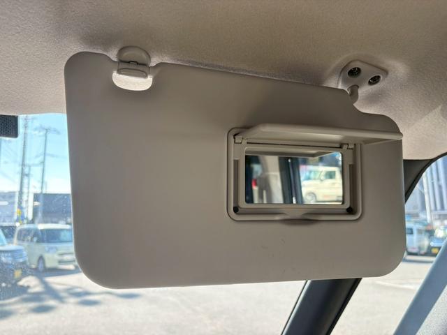 ルークス ハイウェイスターＧターボプロパイロットエディション　禁煙　◆プロパイロット◆衝突被害軽減ブレーキ◆車線逸脱警報◆【Ｂｌｕｅｔｏｏｔｈ対応９型ＳＤナビ・全方位カメラ・地デジＴＶ・ＤＶＤ・ＳＤ録音・ＥＴＣ】両側自動スライド／エンジンプッシュスタート／純正１５ＡＷ（42枚目）