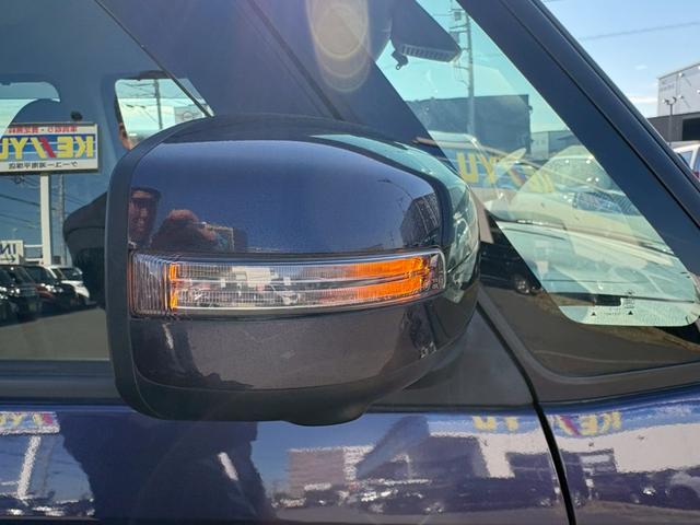 ルークス ハイウェイスターＧターボプロパイロットエディション　禁煙　◆プロパイロット◆衝突被害軽減ブレーキ◆車線逸脱警報◆【Ｂｌｕｅｔｏｏｔｈ対応９型ＳＤナビ・全方位カメラ・地デジＴＶ・ＤＶＤ・ＳＤ録音・ＥＴＣ】両側自動スライド／エンジンプッシュスタート／純正１５ＡＷ（43枚目）