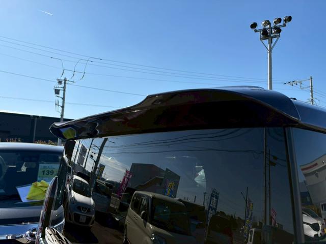 ルークス ハイウェイスターＧターボプロパイロットエディション　禁煙　◆プロパイロット◆衝突被害軽減ブレーキ◆車線逸脱警報◆【Ｂｌｕｅｔｏｏｔｈ対応９型ＳＤナビ・全方位カメラ・地デジＴＶ・ＤＶＤ・ＳＤ録音・ＥＴＣ】両側自動スライド／エンジンプッシュスタート／純正１５ＡＷ（45枚目）