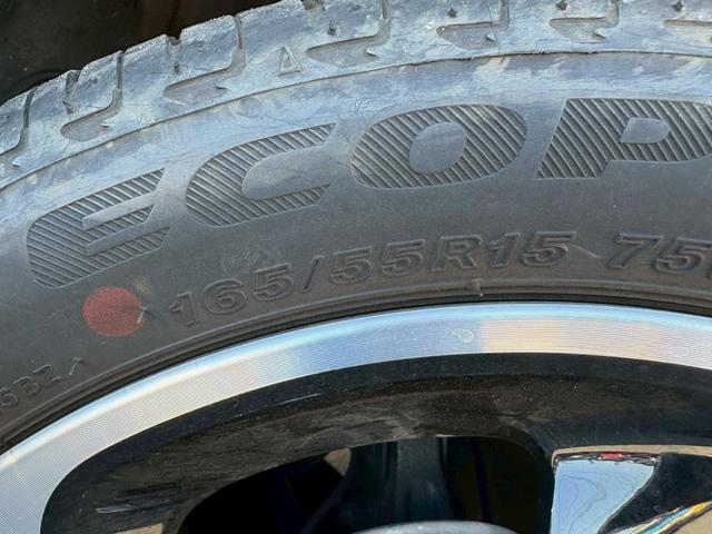 ルークス ハイウェイスターＧターボプロパイロットエディション　禁煙　◆プロパイロット◆衝突被害軽減ブレーキ◆車線逸脱警報◆【Ｂｌｕｅｔｏｏｔｈ対応９型ＳＤナビ・全方位カメラ・地デジＴＶ・ＤＶＤ・ＳＤ録音・ＥＴＣ】両側自動スライド／エンジンプッシュスタート／純正１５ＡＷ（47枚目）