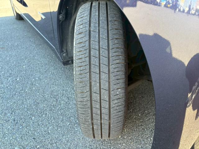 ルークス ハイウェイスターＧターボプロパイロットエディション　禁煙　◆プロパイロット◆衝突被害軽減ブレーキ◆車線逸脱警報◆【Ｂｌｕｅｔｏｏｔｈ対応９型ＳＤナビ・全方位カメラ・地デジＴＶ・ＤＶＤ・ＳＤ録音・ＥＴＣ】両側自動スライド／エンジンプッシュスタート／純正１５ＡＷ（48枚目）