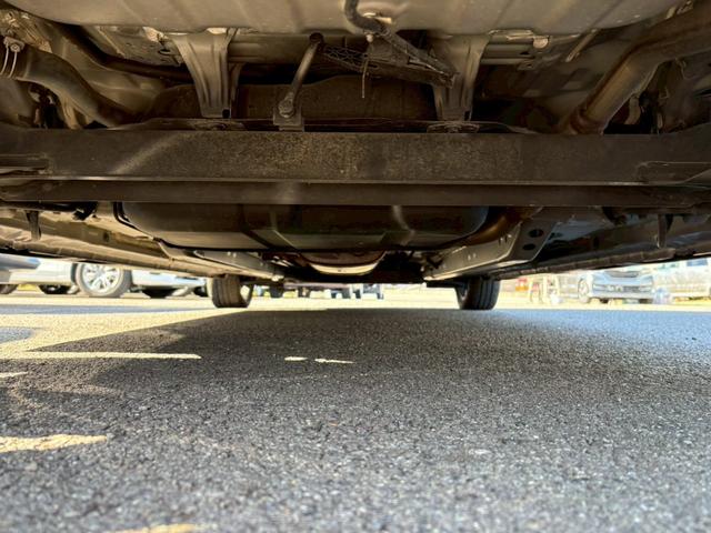 ルークス ハイウェイスターＧターボプロパイロットエディション　禁煙　◆プロパイロット◆衝突被害軽減ブレーキ◆車線逸脱警報◆【Ｂｌｕｅｔｏｏｔｈ対応９型ＳＤナビ・全方位カメラ・地デジＴＶ・ＤＶＤ・ＳＤ録音・ＥＴＣ】両側自動スライド／エンジンプッシュスタート／純正１５ＡＷ（50枚目）