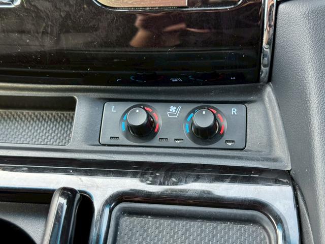 アルファード ３．５ＳＣ【禁煙・１オーナー・純正パーフェクトダンパー】　◆神奈川仕入◆改良後モデル◆大型コンソール◆ＢＳＭ◆エアコン付黒革電動シート◆【ナビ機能付ディスプレイオーディオ・ＣＤ／ＤＶＤデッキ・Ｂカメラ・ＵＳＢ・コムテック製前後ドラレコ・ＥＴＣ２．０】自動スラ（37枚目）