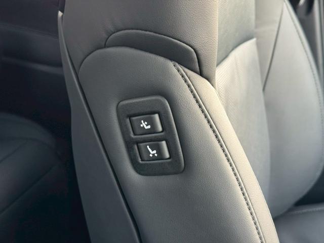 アルファード ３．５ＳＣ【禁煙・１オーナー・純正パーフェクトダンパー】　◆神奈川仕入◆改良後モデル◆大型コンソール◆ＢＳＭ◆エアコン付黒革電動シート◆【ナビ機能付ディスプレイオーディオ・ＣＤ／ＤＶＤデッキ・Ｂカメラ・ＵＳＢ・コムテック製前後ドラレコ・ＥＴＣ２．０】自動スラ（54枚目）