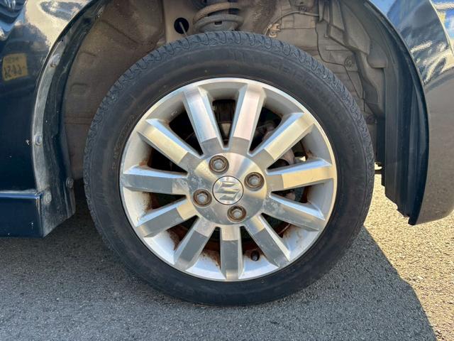 スペーシアカスタム ＸＳスマートフォン連携ナビ装着車【ナビ＆Ｂカメラ＆レーダー】　◆神奈川仕入◆タイミングチェーン◆自動スライドドア◆【Ｂｌｕｅｔｏｏｔｈ対応ナビ・ＴＶ・ＵＳＢ接続・ＡＵＸ・ＳＤ録音・Ｂカメラ】エンジンプッシュスタート／ＬＥＤルームランプ／ＨＩＤライト／純正１４ＡＷ（41枚目）