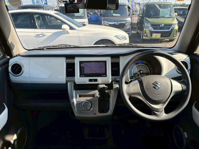 ハスラー Ｇターボ　【禁煙・ナビ＆Ｂカメラ＆ドラレコ＆ＥＴＣ】　◆神奈川仕入◆衝突被害軽減ブレーキ◆アイドリングＳＴＯＰ◆【カロッツェリア製ＳＤナビ・地デジＴＶ・ＤＶＤ・ＵＳＢ・Ｂｌｕｅｔｏｏｔｈ・ドラレコ】エンジンプッシュスタート／シートヒーター／保証書＆記録簿（4枚目）