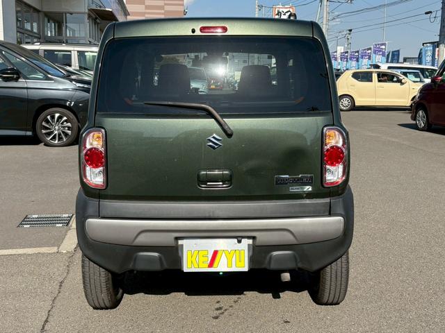 ハスラー Ｇターボ　【禁煙・ナビ＆Ｂカメラ＆ドラレコ＆ＥＴＣ】　◆神奈川仕入◆衝突被害軽減ブレーキ◆アイドリングＳＴＯＰ◆【カロッツェリア製ＳＤナビ・地デジＴＶ・ＤＶＤ・ＵＳＢ・Ｂｌｕｅｔｏｏｔｈ・ドラレコ】エンジンプッシュスタート／シートヒーター／保証書＆記録簿（9枚目）