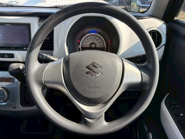 ハスラー Ｇターボ　【禁煙・ナビ＆Ｂカメラ＆ドラレコ＆ＥＴＣ】　◆神奈川仕入◆衝突被害軽減ブレーキ◆アイドリングＳＴＯＰ◆【カロッツェリア製ＳＤナビ・地デジＴＶ・ＤＶＤ・ＵＳＢ・Ｂｌｕｅｔｏｏｔｈ・ドラレコ】エンジンプッシュスタート／シートヒーター／保証書＆記録簿（12枚目）