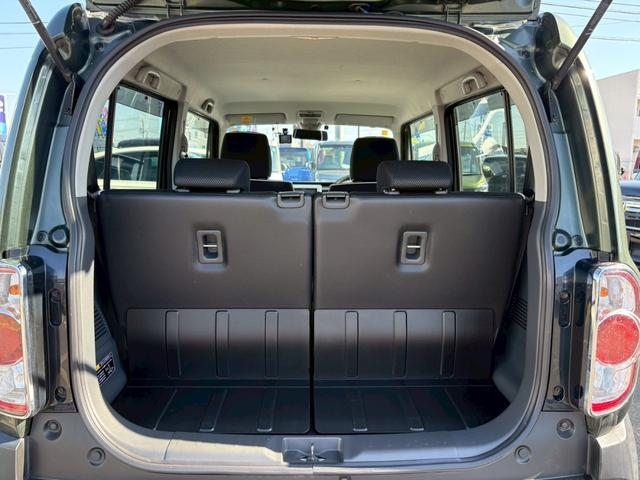 ハスラー Ｇターボ　【禁煙・ナビ＆Ｂカメラ＆ドラレコ＆ＥＴＣ】　◆神奈川仕入◆衝突被害軽減ブレーキ◆アイドリングＳＴＯＰ◆【カロッツェリア製ＳＤナビ・地デジＴＶ・ＤＶＤ・ＵＳＢ・Ｂｌｕｅｔｏｏｔｈ・ドラレコ】エンジンプッシュスタート／シートヒーター／保証書＆記録簿（23枚目）