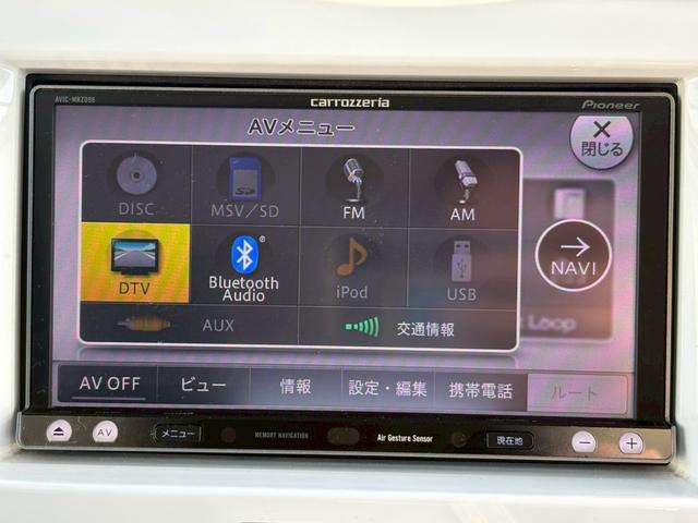 ハスラー Ｇターボ　【禁煙・ナビ＆Ｂカメラ＆ドラレコ＆ＥＴＣ】　◆神奈川仕入◆衝突被害軽減ブレーキ◆アイドリングＳＴＯＰ◆【カロッツェリア製ＳＤナビ・地デジＴＶ・ＤＶＤ・ＵＳＢ・Ｂｌｕｅｔｏｏｔｈ・ドラレコ】エンジンプッシュスタート／シートヒーター／保証書＆記録簿（26枚目）