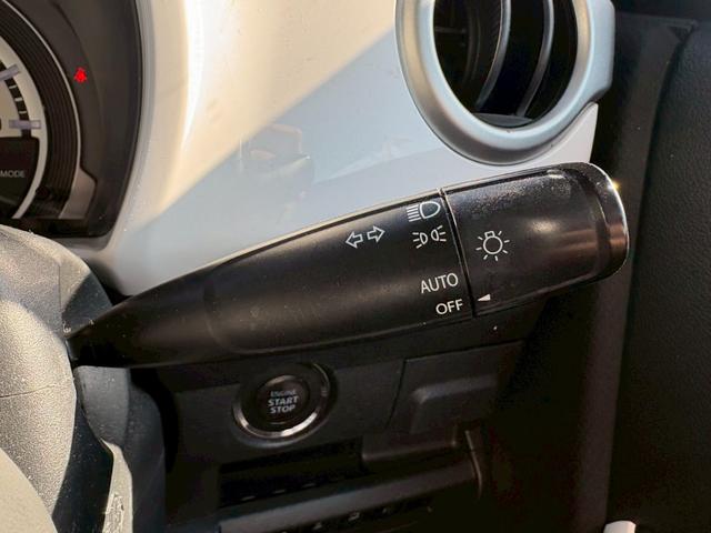 ハスラー Ｇターボ　【禁煙・ナビ＆Ｂカメラ＆ドラレコ＆ＥＴＣ】　◆神奈川仕入◆衝突被害軽減ブレーキ◆アイドリングＳＴＯＰ◆【カロッツェリア製ＳＤナビ・地デジＴＶ・ＤＶＤ・ＵＳＢ・Ｂｌｕｅｔｏｏｔｈ・ドラレコ】エンジンプッシュスタート／シートヒーター／保証書＆記録簿（31枚目）