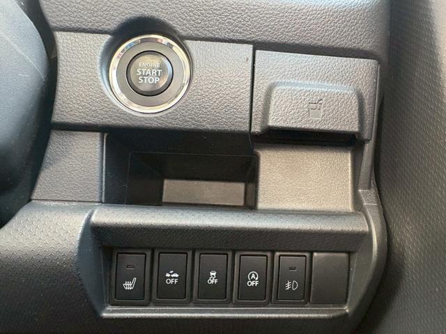 ハスラー Ｇターボ　【禁煙・ナビ＆Ｂカメラ＆ドラレコ＆ＥＴＣ】　◆神奈川仕入◆衝突被害軽減ブレーキ◆アイドリングＳＴＯＰ◆【カロッツェリア製ＳＤナビ・地デジＴＶ・ＤＶＤ・ＵＳＢ・Ｂｌｕｅｔｏｏｔｈ・ドラレコ】エンジンプッシュスタート／シートヒーター／保証書＆記録簿（32枚目）