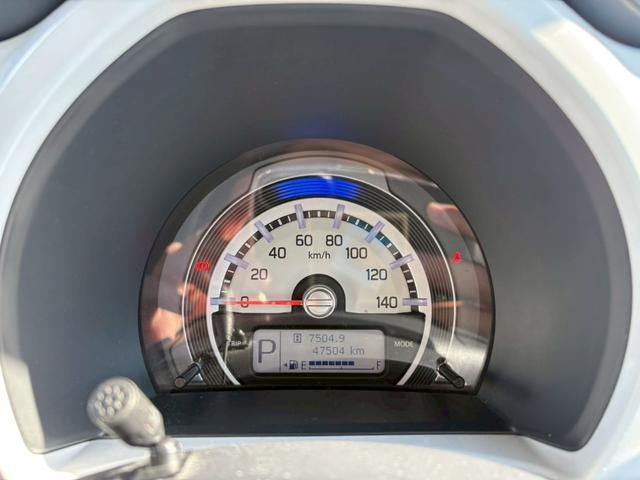 ハスラー Ｇターボ　【禁煙・ナビ＆Ｂカメラ＆ドラレコ＆ＥＴＣ】　◆神奈川仕入◆衝突被害軽減ブレーキ◆アイドリングＳＴＯＰ◆【カロッツェリア製ＳＤナビ・地デジＴＶ・ＤＶＤ・ＵＳＢ・Ｂｌｕｅｔｏｏｔｈ・ドラレコ】エンジンプッシュスタート／シートヒーター／保証書＆記録簿（33枚目）