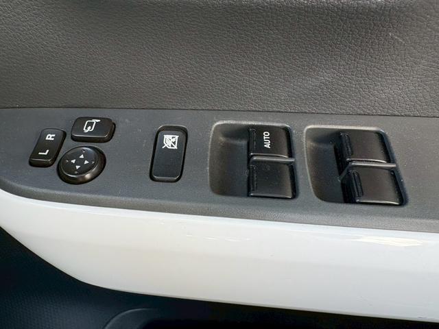 ハスラー Ｇターボ　【禁煙・ナビ＆Ｂカメラ＆ドラレコ＆ＥＴＣ】　◆神奈川仕入◆衝突被害軽減ブレーキ◆アイドリングＳＴＯＰ◆【カロッツェリア製ＳＤナビ・地デジＴＶ・ＤＶＤ・ＵＳＢ・Ｂｌｕｅｔｏｏｔｈ・ドラレコ】エンジンプッシュスタート／シートヒーター／保証書＆記録簿（34枚目）