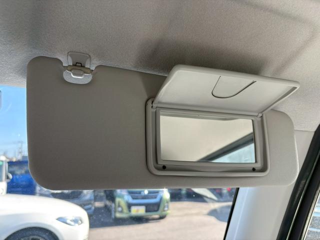 ハスラー Ｇターボ　【禁煙・ナビ＆Ｂカメラ＆ドラレコ＆ＥＴＣ】　◆神奈川仕入◆衝突被害軽減ブレーキ◆アイドリングＳＴＯＰ◆【カロッツェリア製ＳＤナビ・地デジＴＶ・ＤＶＤ・ＵＳＢ・Ｂｌｕｅｔｏｏｔｈ・ドラレコ】エンジンプッシュスタート／シートヒーター／保証書＆記録簿（35枚目）