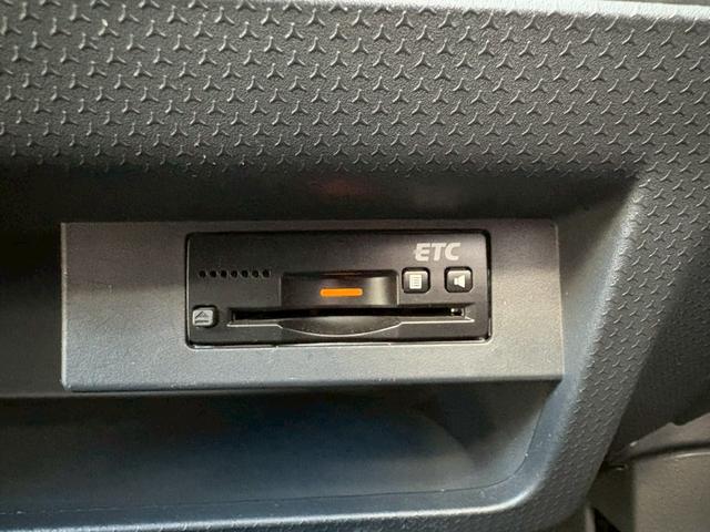 ハスラー Ｇターボ　【禁煙・ナビ＆Ｂカメラ＆ドラレコ＆ＥＴＣ】　◆神奈川仕入◆衝突被害軽減ブレーキ◆アイドリングＳＴＯＰ◆【カロッツェリア製ＳＤナビ・地デジＴＶ・ＤＶＤ・ＵＳＢ・Ｂｌｕｅｔｏｏｔｈ・ドラレコ】エンジンプッシュスタート／シートヒーター／保証書＆記録簿（36枚目）