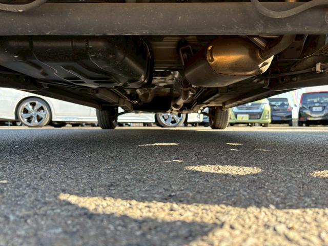 ハスラー Ｇターボ　【禁煙・ナビ＆Ｂカメラ＆ドラレコ＆ＥＴＣ】　◆神奈川仕入◆衝突被害軽減ブレーキ◆アイドリングＳＴＯＰ◆【カロッツェリア製ＳＤナビ・地デジＴＶ・ＤＶＤ・ＵＳＢ・Ｂｌｕｅｔｏｏｔｈ・ドラレコ】エンジンプッシュスタート／シートヒーター／保証書＆記録簿（39枚目）