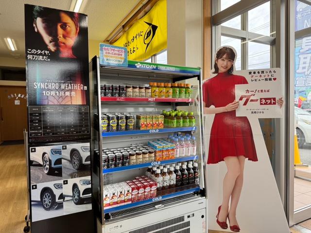 ハスラー Ｇターボ　【禁煙・ナビ＆Ｂカメラ＆ドラレコ＆ＥＴＣ】　◆神奈川仕入◆衝突被害軽減ブレーキ◆アイドリングＳＴＯＰ◆【カロッツェリア製ＳＤナビ・地デジＴＶ・ＤＶＤ・ＵＳＢ・Ｂｌｕｅｔｏｏｔｈ・ドラレコ】エンジンプッシュスタート／シートヒーター／保証書＆記録簿（63枚目）