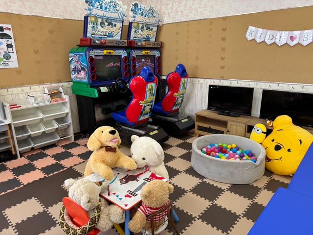 ハスラー Ｇターボ　【禁煙・ナビ＆Ｂカメラ＆ドラレコ＆ＥＴＣ】　◆神奈川仕入◆衝突被害軽減ブレーキ◆アイドリングＳＴＯＰ◆【カロッツェリア製ＳＤナビ・地デジＴＶ・ＤＶＤ・ＵＳＢ・Ｂｌｕｅｔｏｏｔｈ・ドラレコ】エンジンプッシュスタート／シートヒーター／保証書＆記録簿（69枚目）