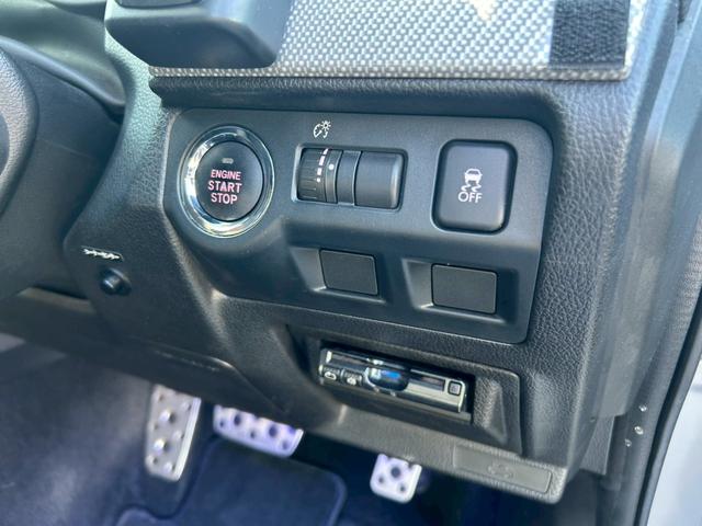 レヴォーグ 1.6GT-Sアイサイト【STIフルエアロ・禁煙1オーナー】 ◆4WD◆衝突被害軽減ブレーキ◆車線逸脱警報◆STIミラーウィンカー◆電動シート◆レーダークルーズ◆【Bluetooth対応純正ナビ・地デジTV・DVD・Bカメラ・ETC・ドラレコ】純正18AW/(29枚目)