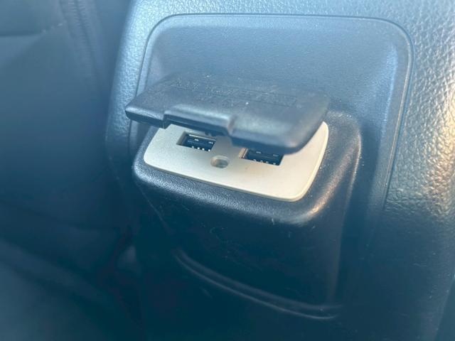 レヴォーグ 1.6GT-Sアイサイト【STIフルエアロ・禁煙1オーナー】 ◆4WD◆衝突被害軽減ブレーキ◆車線逸脱警報◆STIミラーウィンカー◆電動シート◆レーダークルーズ◆【Bluetooth対応純正ナビ・地デジTV・DVD・Bカメラ・ETC・ドラレコ】純正18AW/(41枚目)