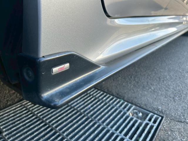 レヴォーグ 1.6GT-Sアイサイト【STIフルエアロ・禁煙1オーナー】 ◆4WD◆衝突被害軽減ブレーキ◆車線逸脱警報◆STIミラーウィンカー◆電動シート◆レーダークルーズ◆【Bluetooth対応純正ナビ・地デジTV・DVD・Bカメラ・ETC・ドラレコ】純正18AW/(45枚目)