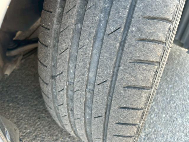 レヴォーグ 1.6GT-Sアイサイト【STIフルエアロ・禁煙1オーナー】 ◆4WD◆衝突被害軽減ブレーキ◆車線逸脱警報◆STIミラーウィンカー◆電動シート◆レーダークルーズ◆【Bluetooth対応純正ナビ・地デジTV・DVD・Bカメラ・ETC・ドラレコ】純正18AW/(52枚目)