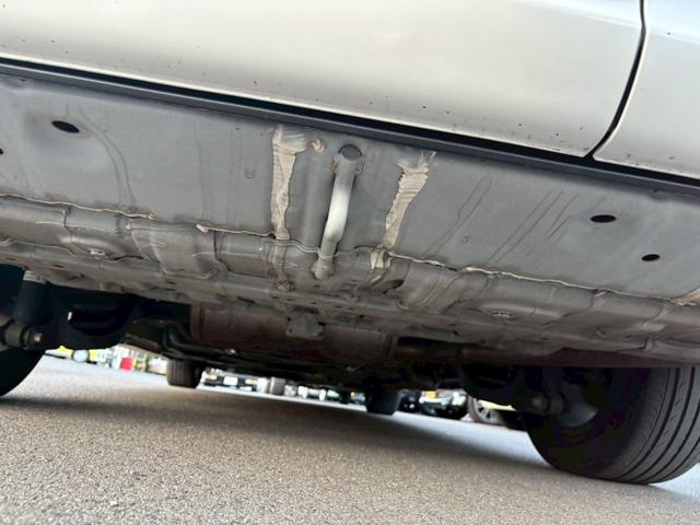 ステップワゴンスパーダ スパーダハイブリッドG・EXホンダセンシングブラスタ【禁煙】 ◆純正9型ナビ&後席モニター◆ヒーター付ハーフレザーシート◆衝突被害軽減ブレーキ◆車線逸脱警報◆レーダークルーズ◆【地デジTV・Bluetooth・ETC・Bカメラ・SD録音・USB】純正16AW/(62枚目)