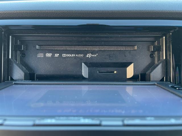 G・Lパッケージ 禁煙車 ワンオーナー 衝突軽減システム 純正ナビ フルセグ CD DVD BLUETOOTH ETC バックカメラ プッシュスタート スマートキー オートエアコン ミラーウィンカー 保証書 取扱説明書(24枚目)