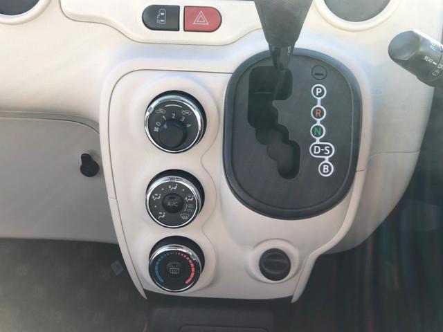 F 禁煙 左側電動スライドドア 衝突軽減装置 レーンキープ 純正SDナビ フルセグ バックカメラ CD DVD Bluetooth ETC2.0 横滑り防止 アイドリングストップ オートハイビーム(26枚目)