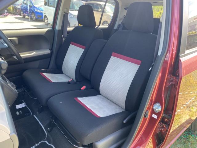 モーダ S 禁煙車 1オーナー 衝突軽減ブレーキ 純正SDナビ 1セグTV バックカメラ ビルトインETC LEDライト スマートキー プッシュスタート CD AUX ブルートゥース オートエアコン オートライト(15枚目)