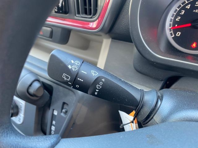 モーダ S 禁煙車 1オーナー 衝突軽減ブレーキ 純正SDナビ 1セグTV バックカメラ ビルトインETC LEDライト スマートキー プッシュスタート CD AUX ブルートゥース オートエアコン オートライト(24枚目)