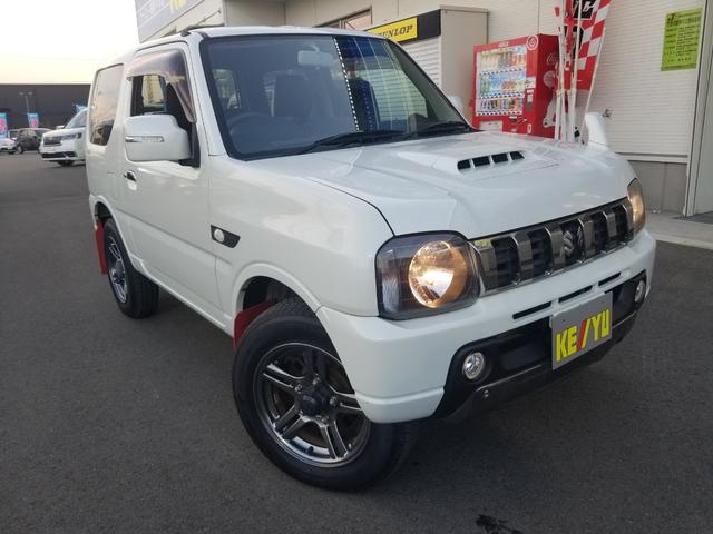 ランドベンチャー　・特別仕様車・１０型・禁煙・フル装備・走行２７，７０５Ｋｍ・ＣＤ再生・キーレス・セキュリティ・ＥＴＣ・シートヒーター・黒革シート・ハロゲン・純正１６インチアルミ・電動格納ドアミラー・横滑り防止・ＡＢＳ(6枚目)